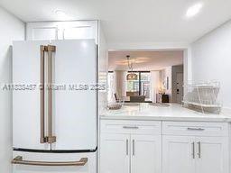 350 Grapetree Drive, Unit 405 Key Biscayne, FL 33149 - Photo 13 of 36