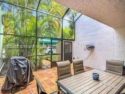 $7,500 | 350 Grapetree Drive, Unit 405, Key Biscayne, FL 33149