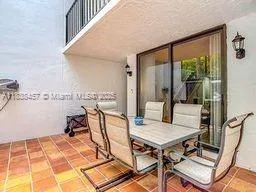 $7,500 | 350 Grapetree Drive, Unit 405, Key Biscayne, FL 33149