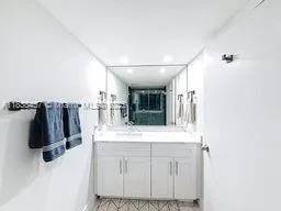 $7,500 | 350 Grapetree Drive, Unit 405, Key Biscayne, FL 33149