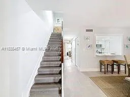 $7,500 | 350 Grapetree Drive, Unit 405, Key Biscayne, FL 33149