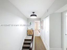 350 Grapetree Drive, Unit 405 Key Biscayne, FL 33149 - Photo 19 of 36