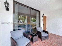 350 Grapetree Drive, Unit 405 Key Biscayne, FL 33149 - Photo 2 of 36