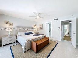 350 Grapetree Drive, Unit 405 Key Biscayne, FL 33149 - Photo 21 of 36