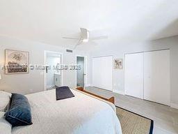 350 Grapetree Drive, Unit 405 Key Biscayne, FL 33149 - Photo 23 of 36