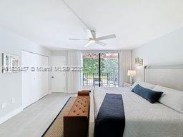 350 Grapetree Drive, Unit 405 Key Biscayne, FL 33149 - Photo 24 of 36