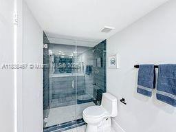 350 Grapetree Drive, Unit 405 Key Biscayne, FL 33149 - Photo 25 of 36