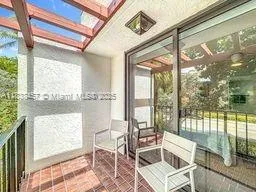 $7,500 | 350 Grapetree Drive, Unit 405, Key Biscayne, FL 33149