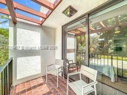 350 Grapetree Drive, Unit 405 Key Biscayne, FL 33149 - Photo 27 of 36