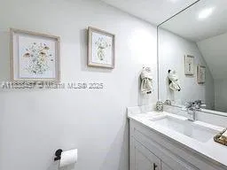 $7,500 | 350 Grapetree Drive, Unit 405, Key Biscayne, FL 33149