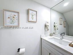 350 Grapetree Drive, Unit 405 Key Biscayne, FL 33149 - Photo 28 of 36