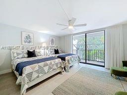 350 Grapetree Drive, Unit 405 Key Biscayne, FL 33149 - Photo 29 of 36