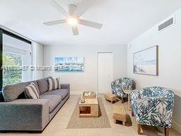 350 Grapetree Drive, Unit 405 Key Biscayne, FL 33149 - Photo 3 of 36