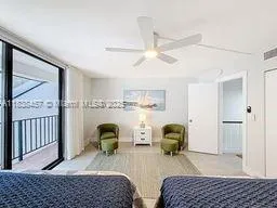 $7,500 | 350 Grapetree Drive, Unit 405, Key Biscayne, FL 33149