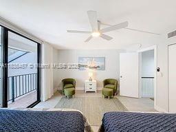 350 Grapetree Drive, Unit 405 Key Biscayne, FL 33149 - Photo 32 of 36