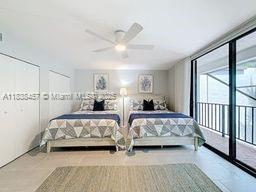 350 Grapetree Drive, Unit 405 Key Biscayne, FL 33149 - Photo 33 of 36