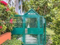 350 Grapetree Drive, Unit 405 Key Biscayne, FL 33149 - Photo 36 of 36