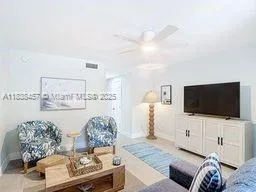 $7,500 | 350 Grapetree Drive, Unit 405, Key Biscayne, FL 33149