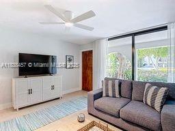 350 Grapetree Drive, Unit 405 Key Biscayne, FL 33149 - Photo 6 of 36