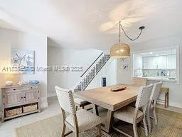 $7,500 | 350 Grapetree Drive, Unit 405, Key Biscayne, FL 33149