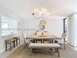 350 Grapetree Drive, Unit 405 Key Biscayne, FL 33149 - Photo 8 of 36