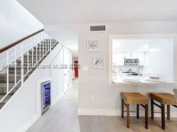 350 Grapetree Drive, Unit 405 Key Biscayne, FL 33149 - Photo 9 of 36