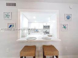 350 Grapetree Drive, Unit 405 Key Biscayne, FL 33149 - Photo 10 of 36