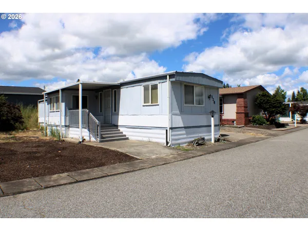 $24,999 | 228 Estate Loop, Winston, OR 97496