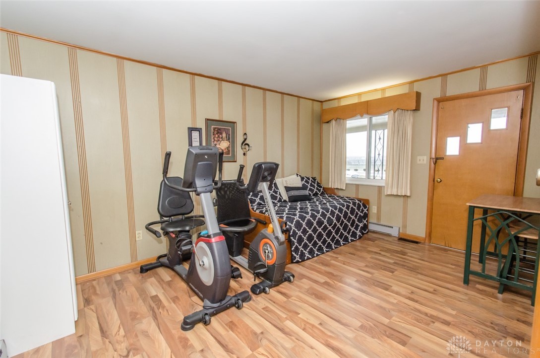 6010 Washington Road Piqua, OH 45356 - Photo 15 of 26 Gallery Image 15