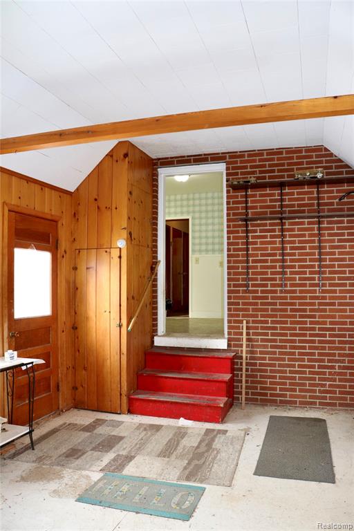8410 Linden Road Swartz Creek, MI 48473 - Photo 31 of 32
