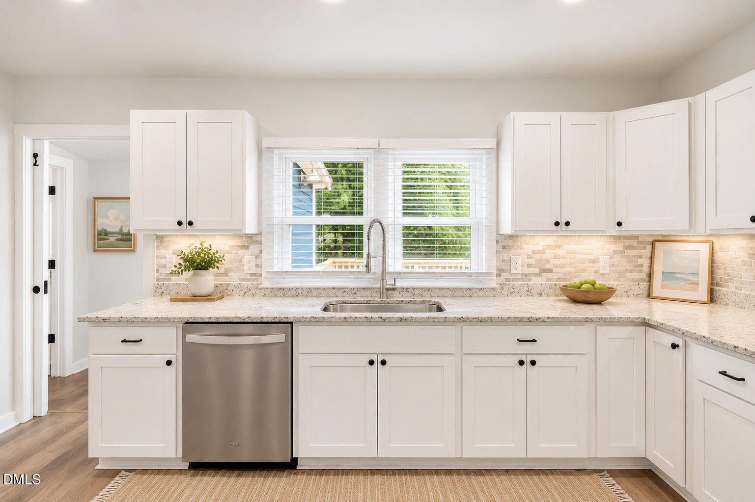4157 Old Hillsborough Road Mebane, NC 27302 - Photo 4 of 34