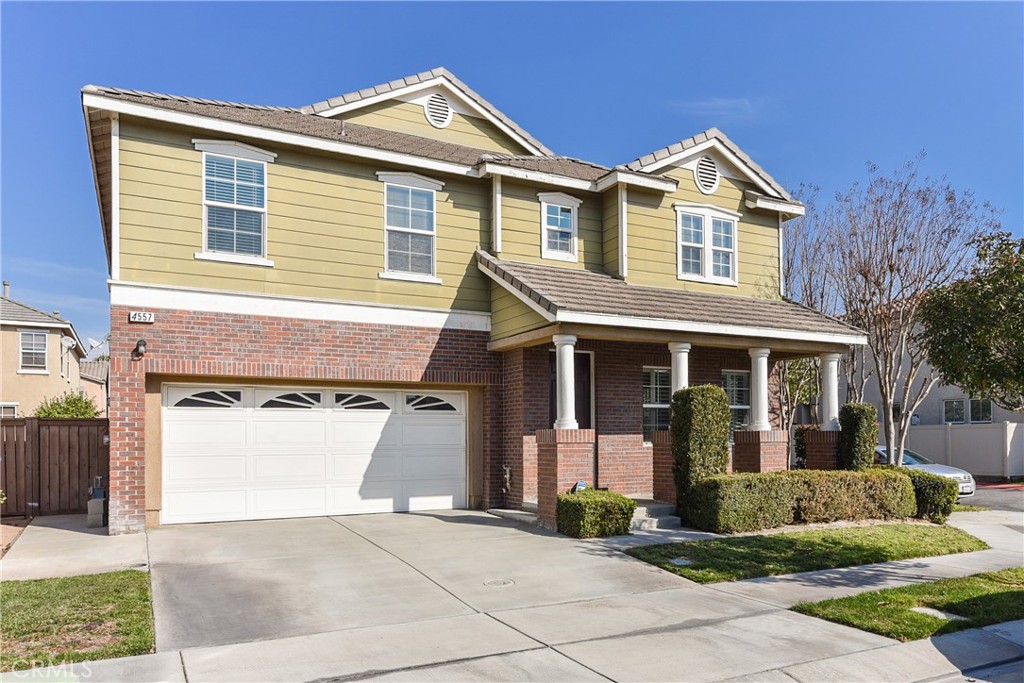 4557 Brandi Lane Riverside, CA 92501 - Photo 1 of 1 Gallery Image 1
