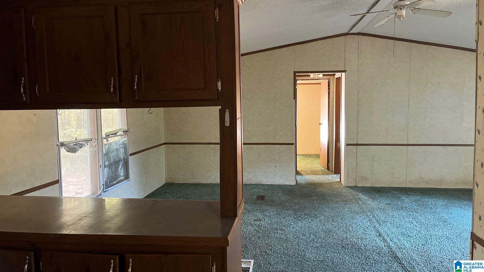 4236 B Lehigh Road Trafford, AL 35172 - Photo 11 of 14