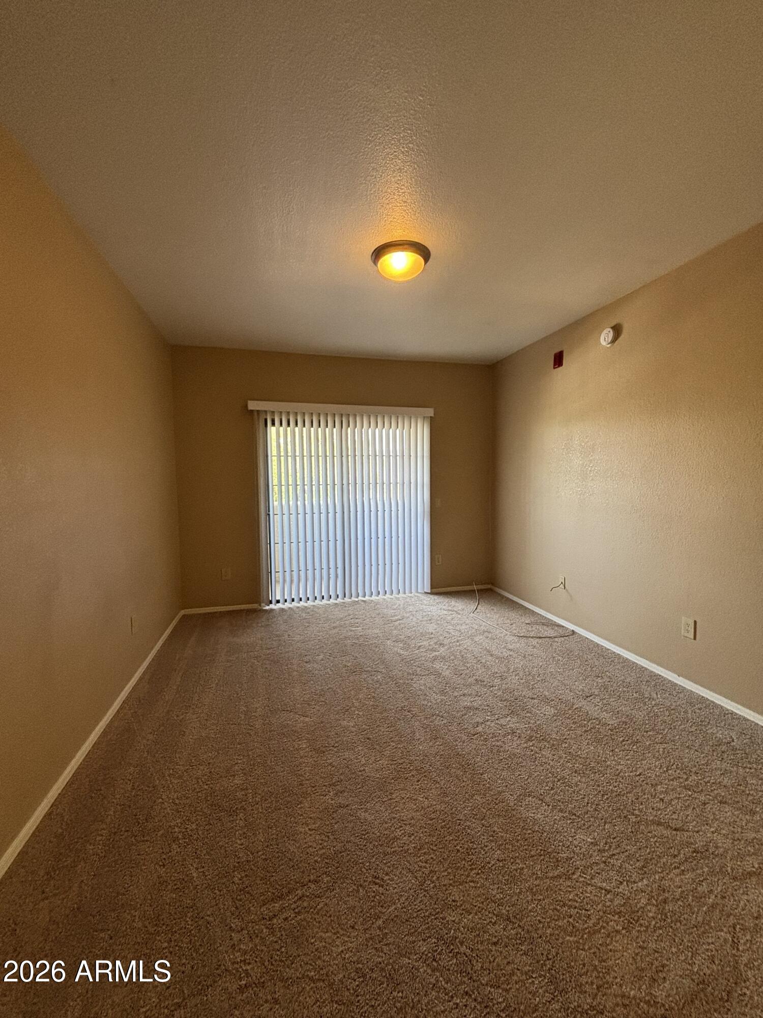 3434 East Baseline Road, Unit 204 Phoenix, AZ 85042 - Photo 8 of 16 master bedroom