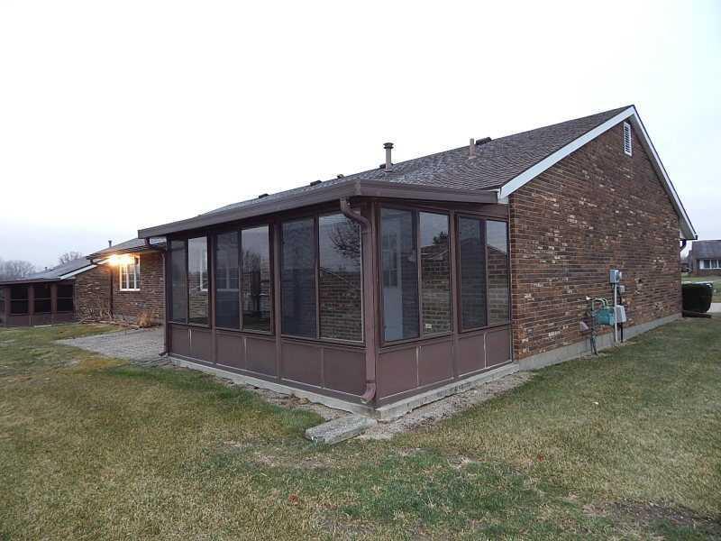1130 Armsgate Road, Unit 174 Springfield, OH 45503 - Photo 24 of 25