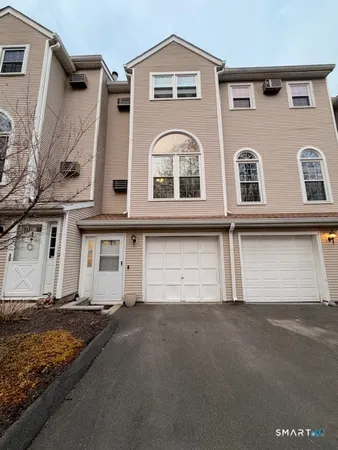 $265,000 | 350 Bristol Street, Unit A6, Waterbury, CT 06708