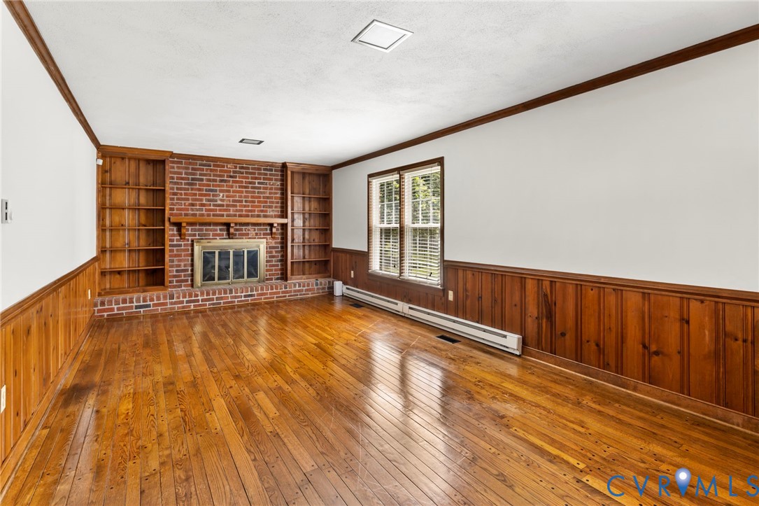 10706 Lunswood Road Chester, VA 23831 - Photo 16 of 33