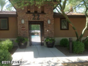 17850 North 68th Street, Unit 1011 Phoenix, AZ 85054 - Photo 1 of 35 20160112215516500586000000