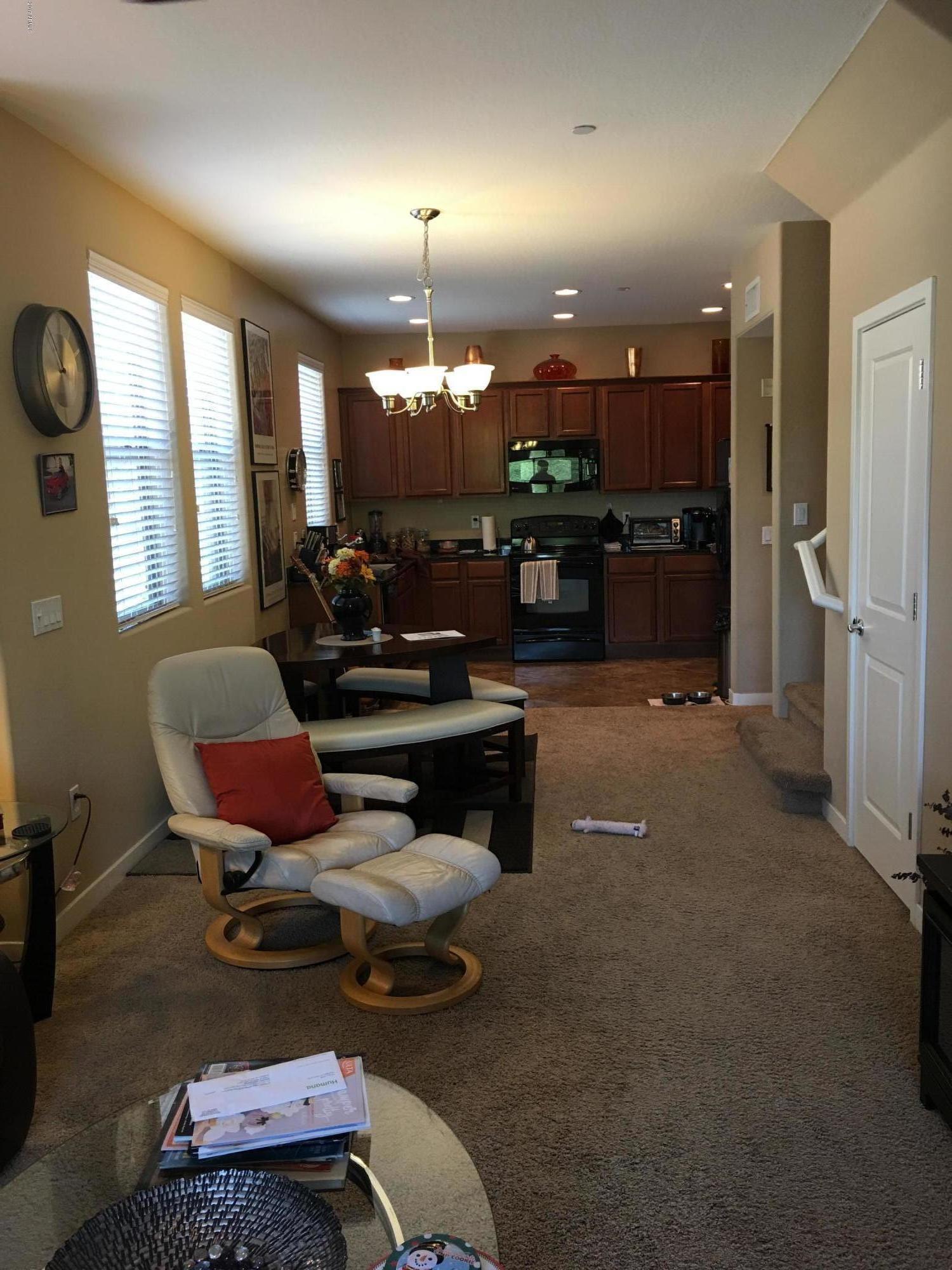17850 North 68th Street, Unit 1011 Phoenix, AZ 85054 - Photo 12 of 35 IMG_0960