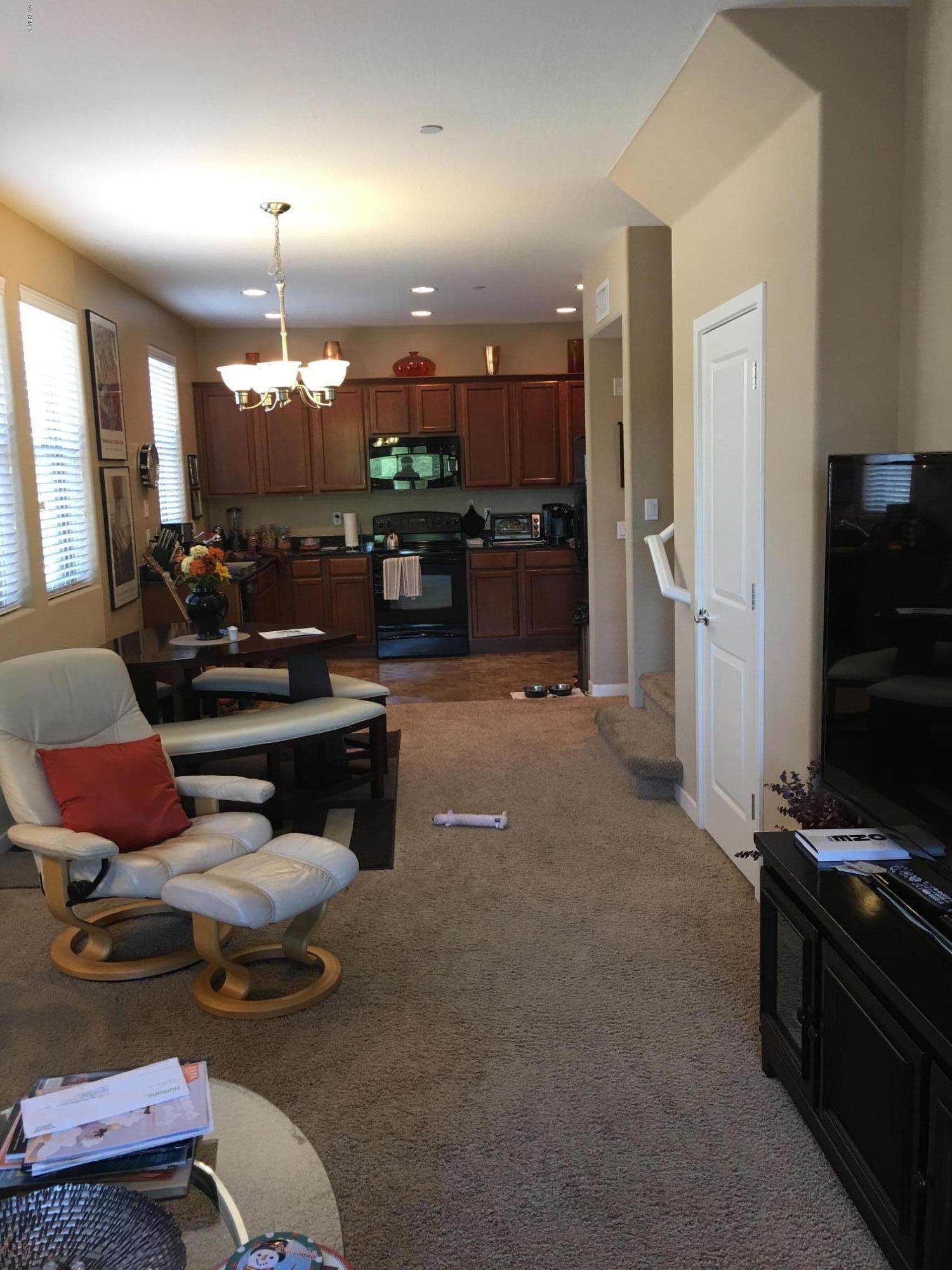 17850 North 68th Street, Unit 1011 Phoenix, AZ 85054 - Photo 13 of 35 IMG_0961