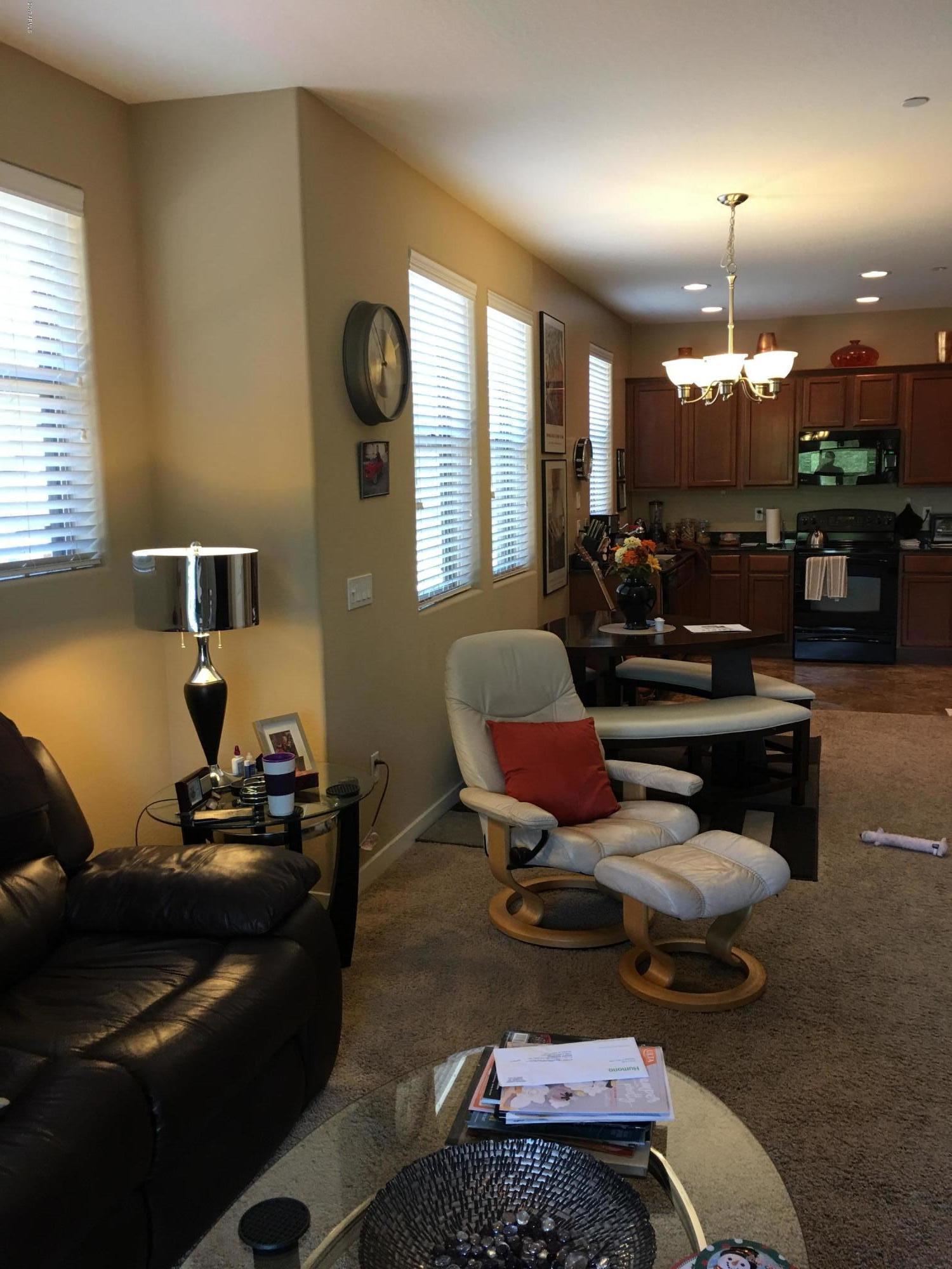 17850 North 68th Street, Unit 1011 Phoenix, AZ 85054 - Photo 14 of 35 IMG_0962