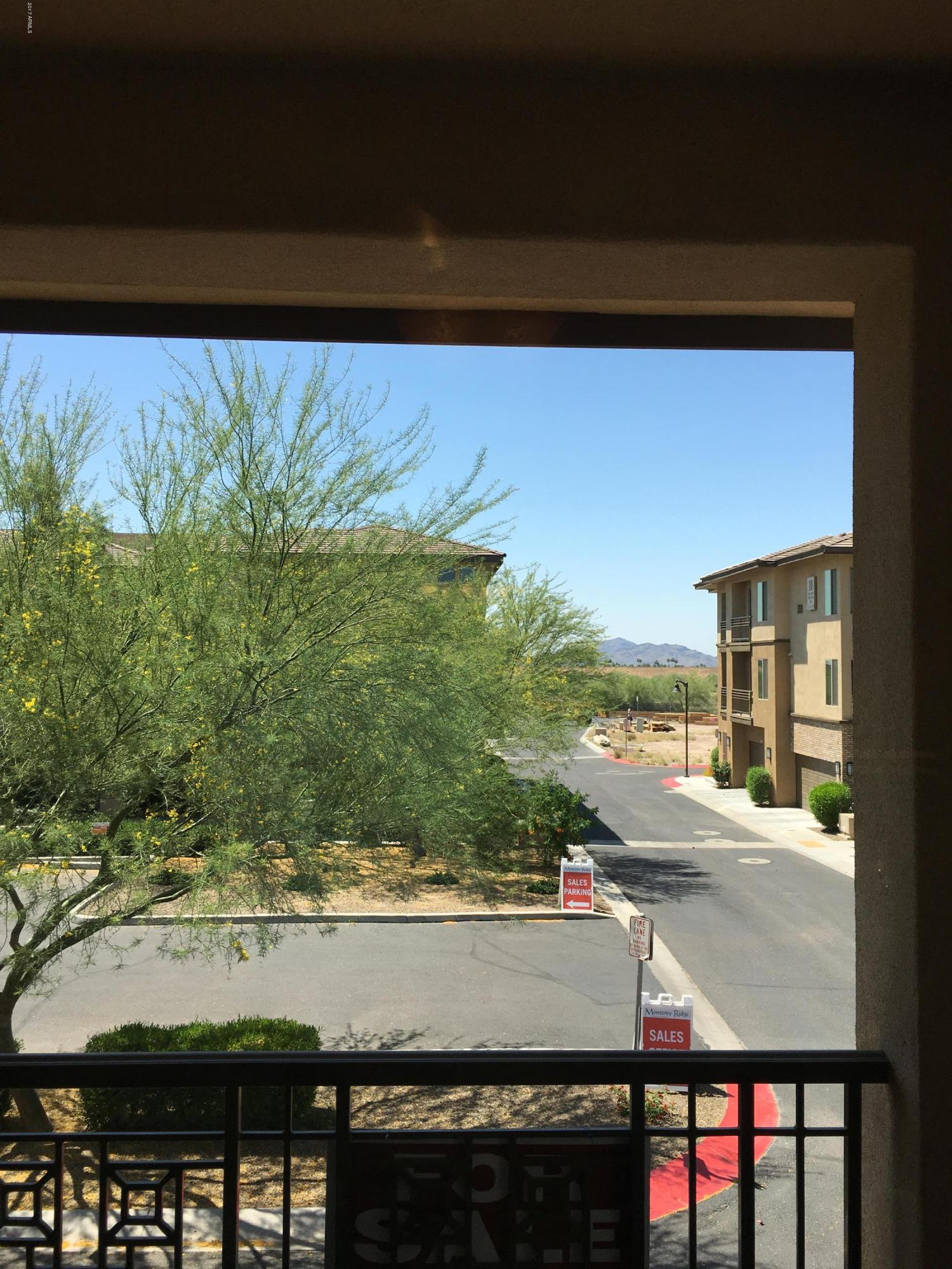17850 North 68th Street, Unit 1011 Phoenix, AZ 85054 - Photo 15 of 35 IMG_0963