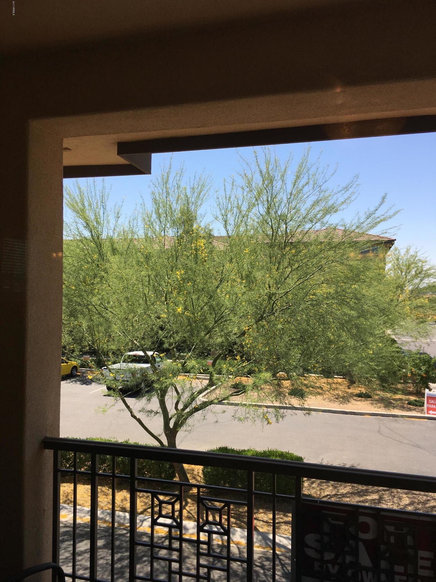 17850 North 68th Street, Unit 1011 Phoenix, AZ 85054 - Photo 16 of 35 IMG_0964
