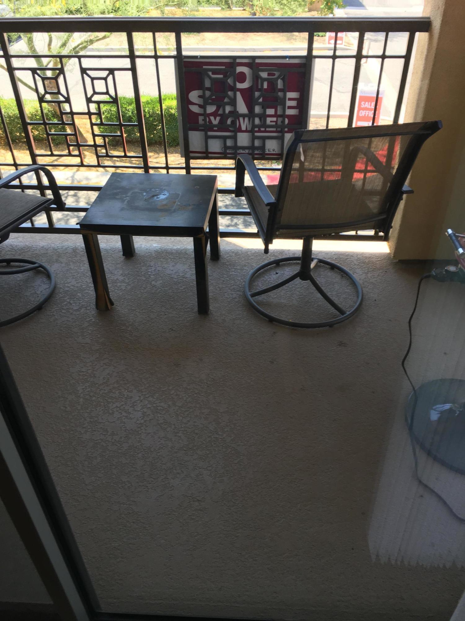 17850 North 68th Street, Unit 1011 Phoenix, AZ 85054 - Photo 17 of 35 IMG_0966