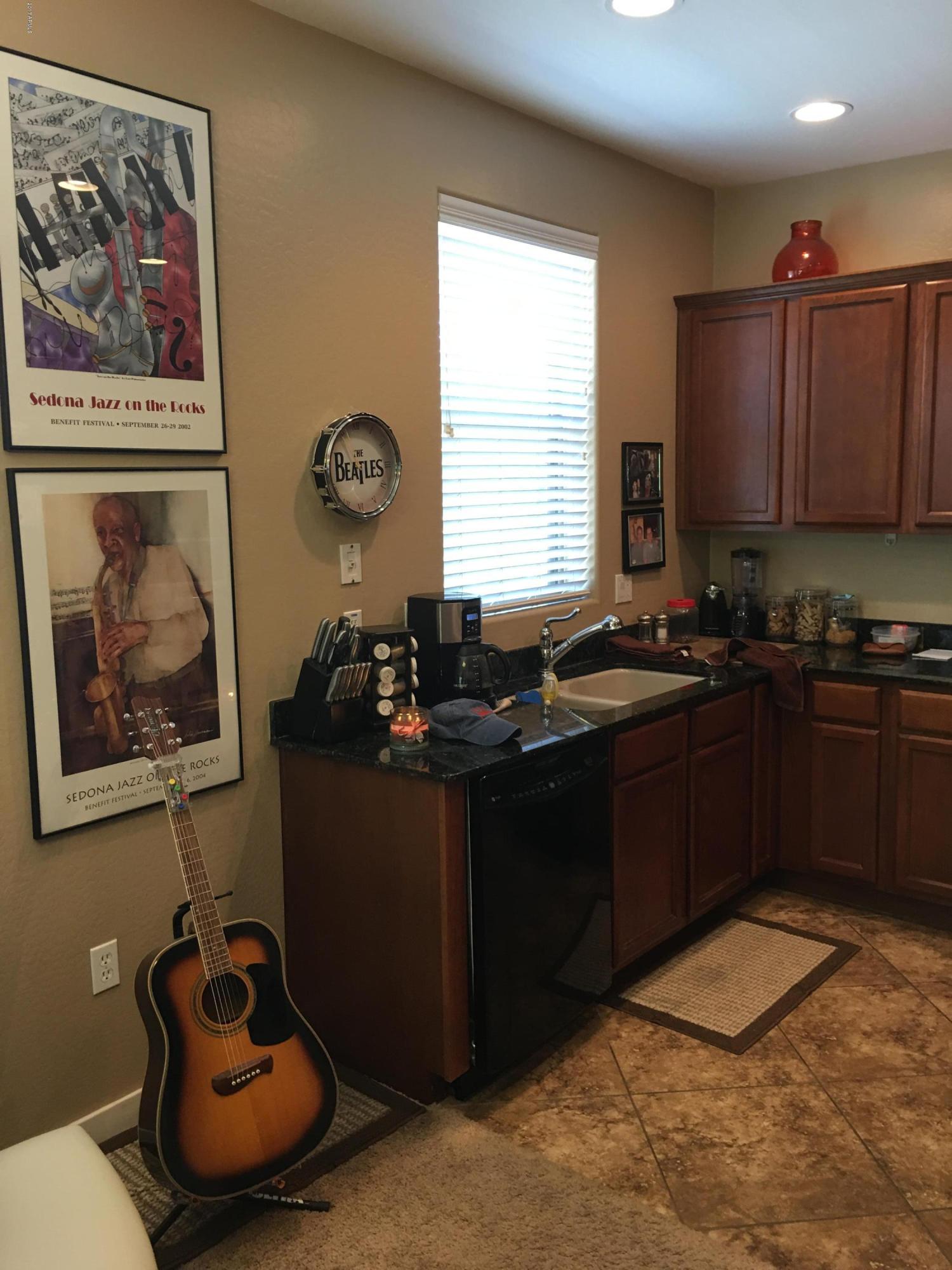 17850 North 68th Street, Unit 1011 Phoenix, AZ 85054 - Photo 19 of 35 IMG_0968