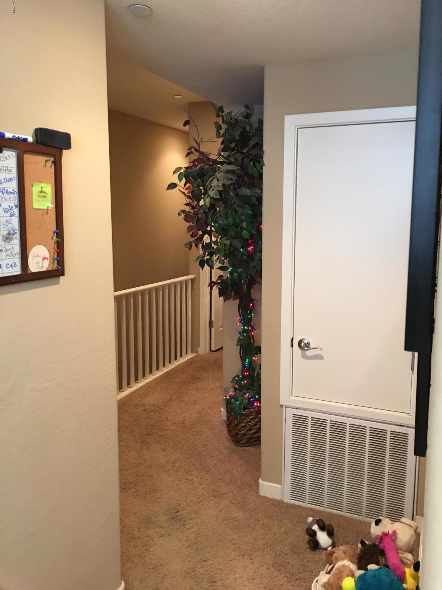 17850 North 68th Street, Unit 1011 Phoenix, AZ 85054 - Photo 20 of 35 IMG_0969