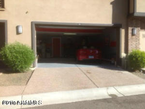 17850 North 68th Street, Unit 1011 Phoenix, AZ 85054 - Photo 2 of 35 20160112215516963769000000