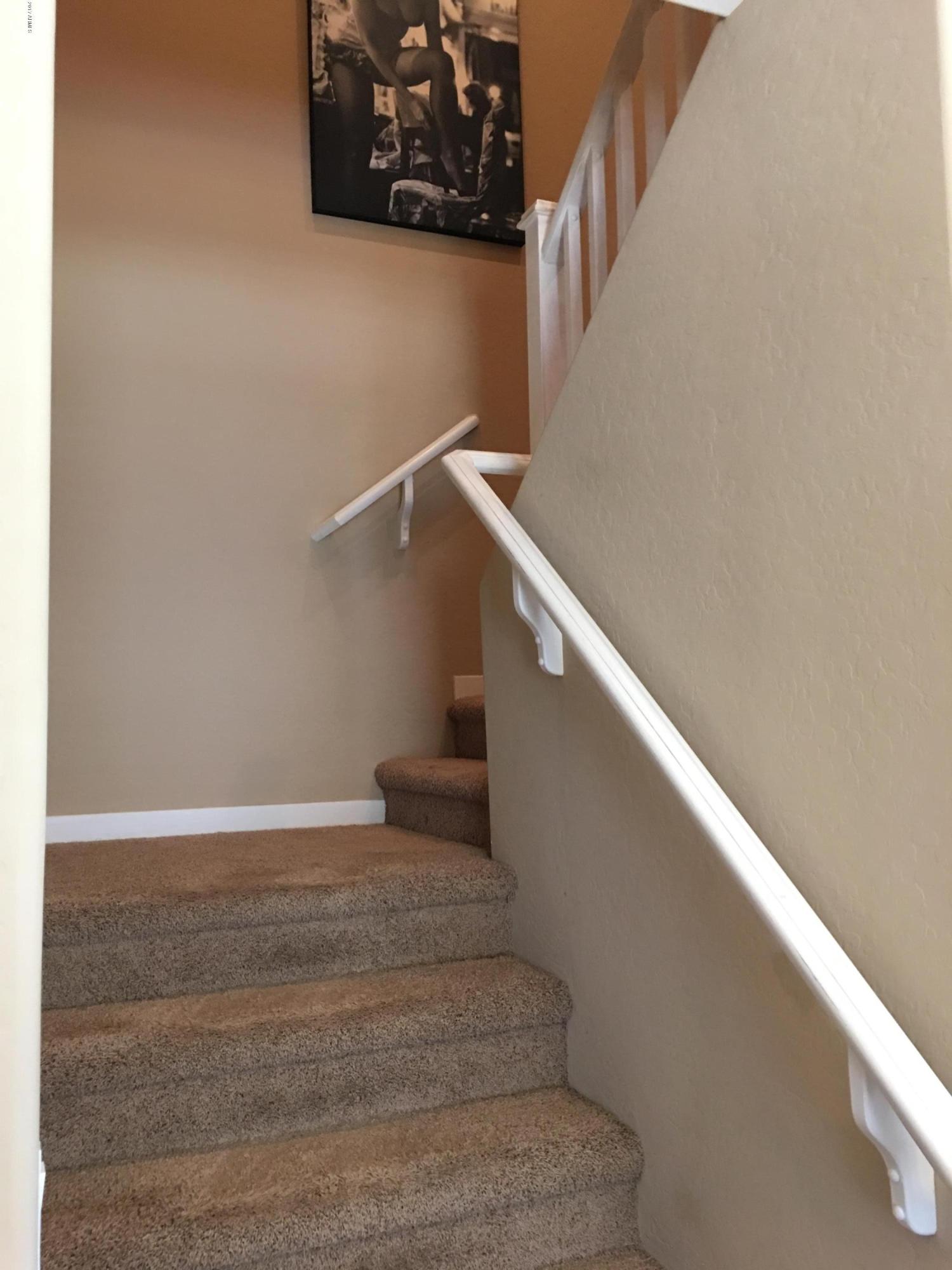 17850 North 68th Street, Unit 1011 Phoenix, AZ 85054 - Photo 21 of 35 IMG_0970