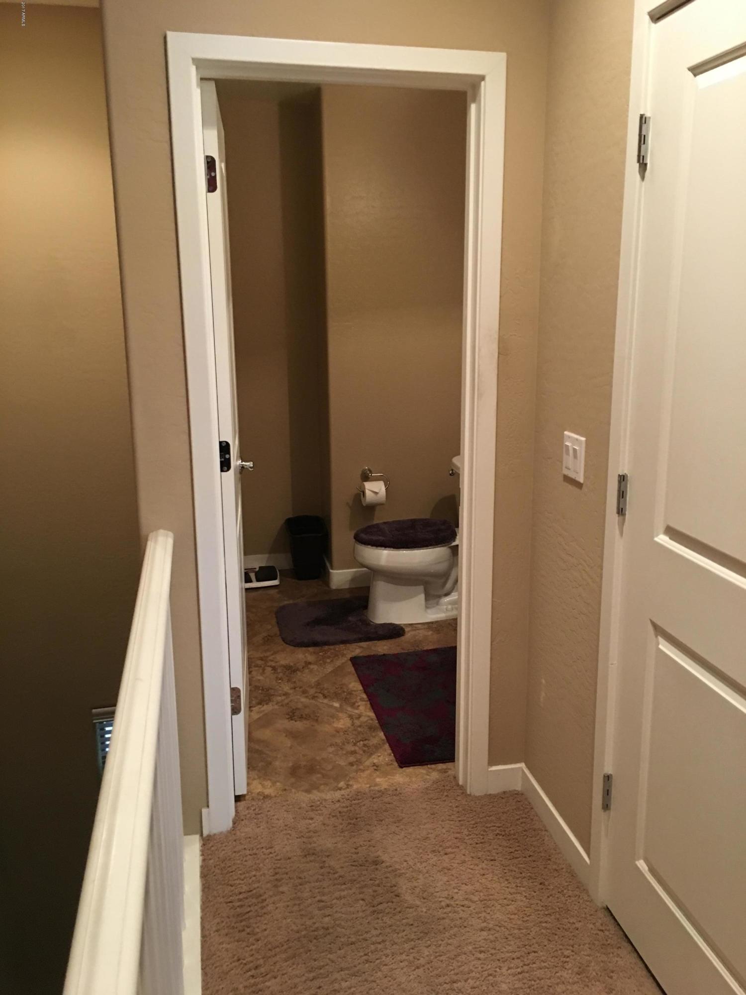17850 North 68th Street, Unit 1011 Phoenix, AZ 85054 - Photo 22 of 35 IMG_0971