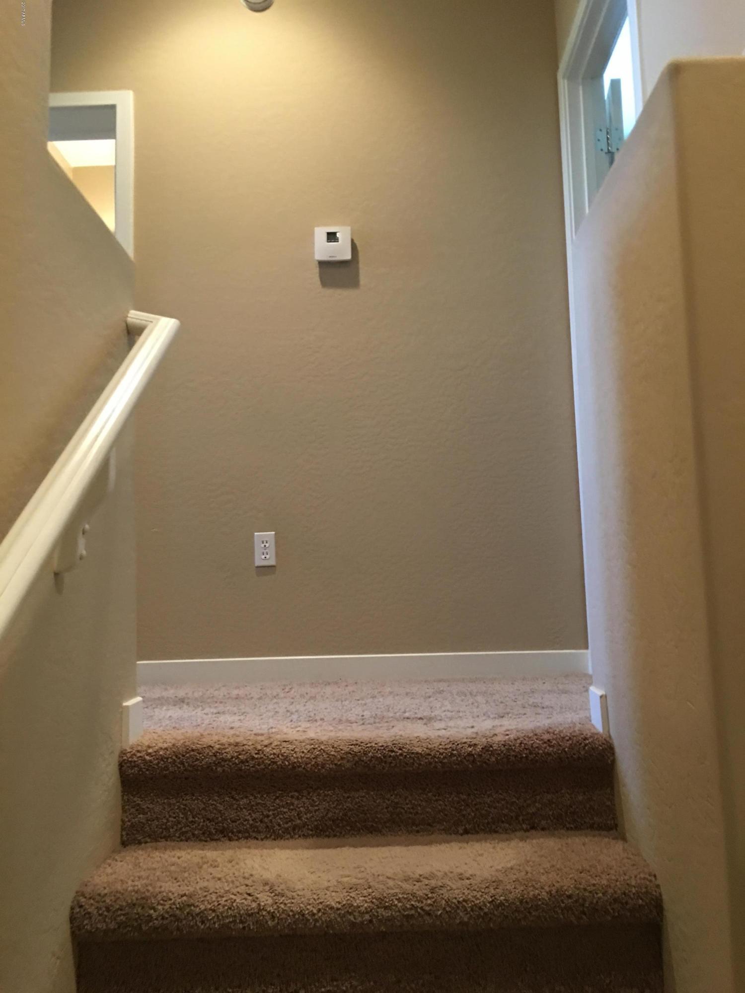 17850 North 68th Street, Unit 1011 Phoenix, AZ 85054 - Photo 25 of 35 IMG_0974